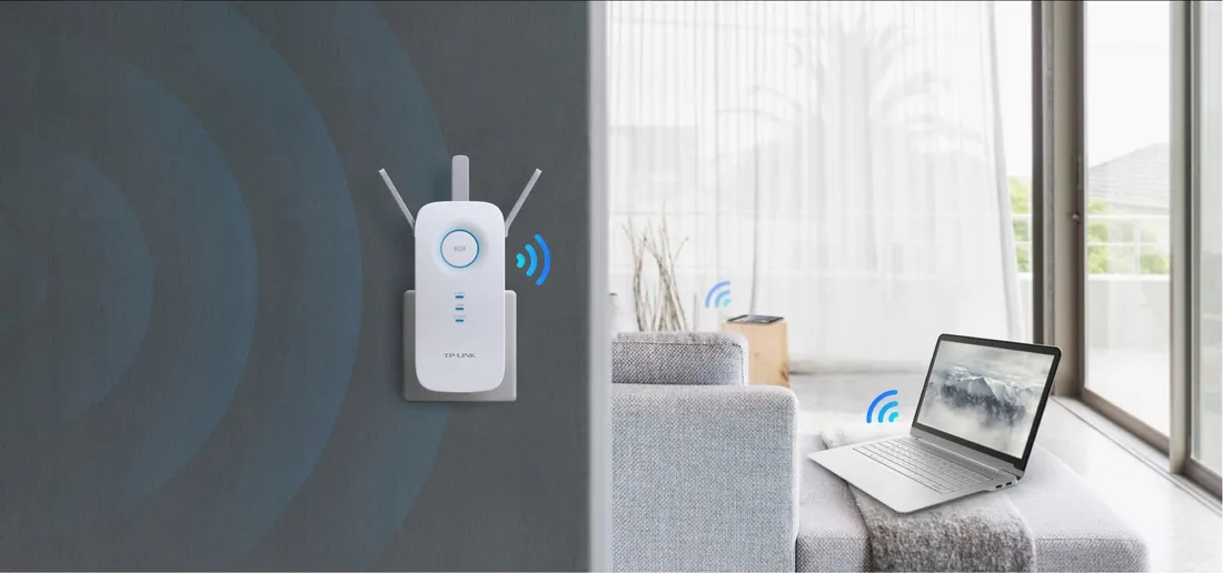 wzmacniacz-sieci-tp-link-re450-producent-nieznany-producent
