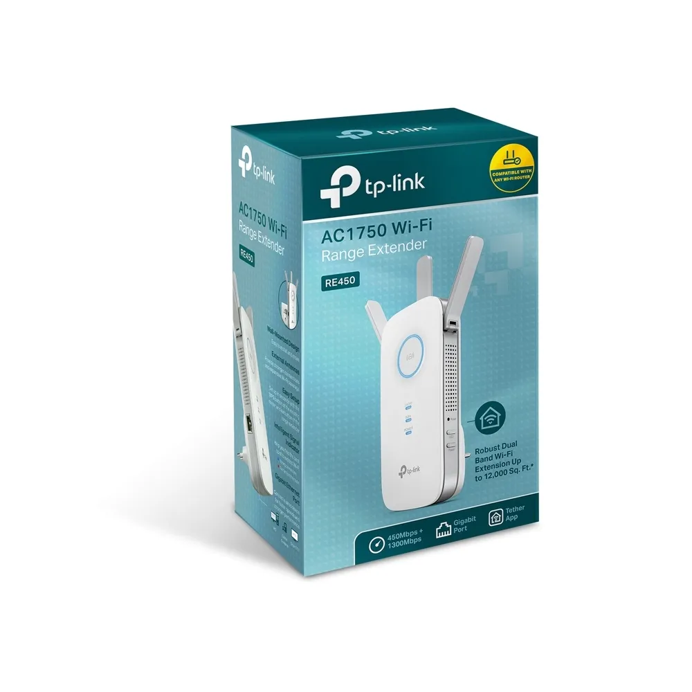 wzmacniacz-sieci-tp-link-re450-producent-nieznany-producent