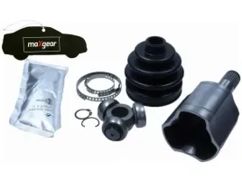 przegub-napedowy-honda-civic-iv-mk4-1-3-1-6-87-91-zapach