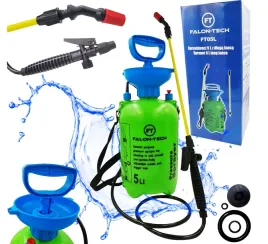 opryskiwacz-reczne-falon-tech-5-l