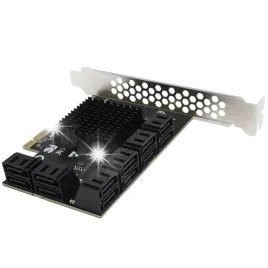 karta-adapter-do-komputera-pc-pci-pcie-1x-na-12x-sata-3-0-serial-ata