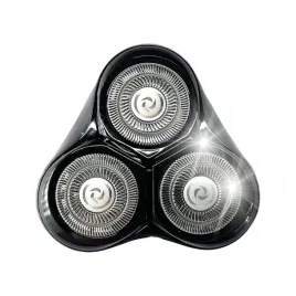glowica-oryginalne-ostrze-do-golarki-enchen-ostrza-mocha-s