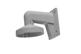 uchwyt-scienny-ds-1272zj-110-trs-hikvision