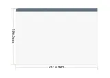 tablet-graficzny-xp-pen-206493387