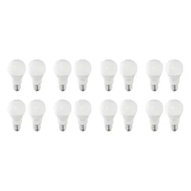 8-szt-solhetta-zarowka-led-e27-470-lumenow-kula-opalowa-biel