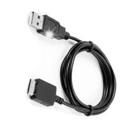 kabel-ladowarka-usb-sony-walkman-mp3-mp4-wm-port-nwz-a726-a728-a729