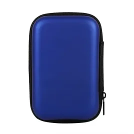 organizer-podrozny-case-torba-etui-na-kable-przewody-gsm-ladowarki