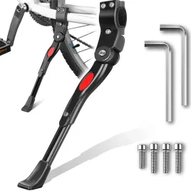 stopka-podporka-regulowana-nozka-boczna-na-rower