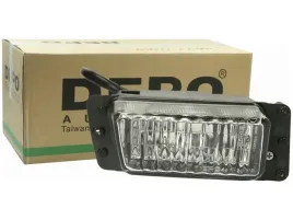 halogen-przeciwmglowy-prawy-depo-445-2007r-ue
