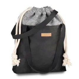 torebka-damska-zamszowa-eco-shopper-na-ramie-torba-worek-czarna-zagatto