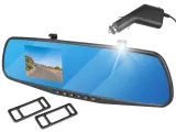 wideorejestrator-samochodowy-lusterko-lcd-3-5