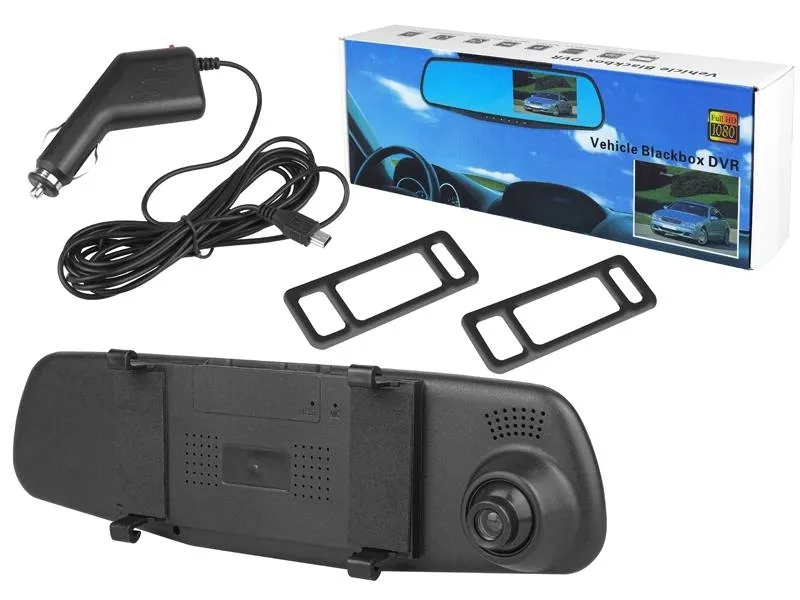 wideorejestrator-samochodowy-lusterko-lcd-3-5-model-192388766
