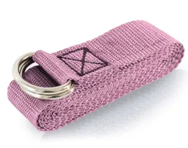 pasek-do-jogi-cwiczen-yoga-strap-mocny-szeroki-pas