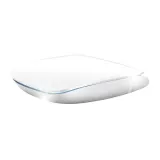 sterownik-niktrade-avatto-zigbee