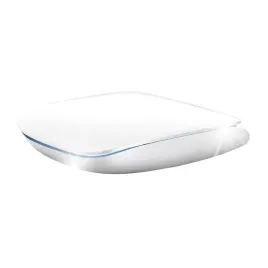 sterownik-niktrade-avatto-zigbee