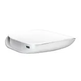sterownik-niktrade-avatto-zigbee-rodzaj-sterownik