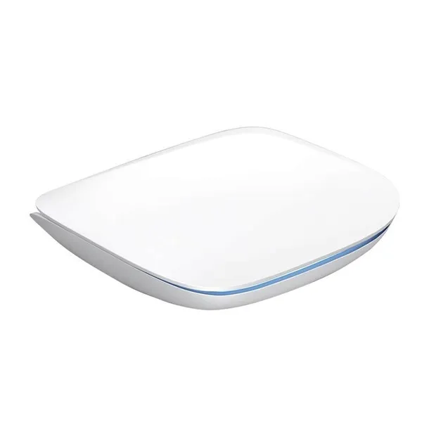 sterownik-niktrade-avatto-zigbee-seria-avatto