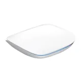 sterownik-niktrade-avatto-zigbee-seria-avatto