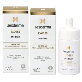 2x-sesderma-exoses-the-elixir-serum-przeciwstarzeniowe-30-ml
