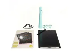 projektor-rzutnik-zielony-tablet-czarny-85-dla-dzieci-na-prezent-mikolaj
