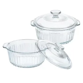 naczynie-zaroodporne-okragly-winder-home-15-l