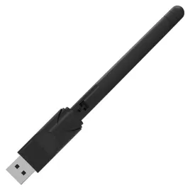 bezprzewodowa-karta-wifi-usb-z-antena-ralink-7601-do-dekodera-nbox-e2