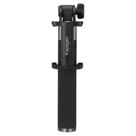 selfie-stick-bluetooth-monopod-uchwyt-spigen-s530w
