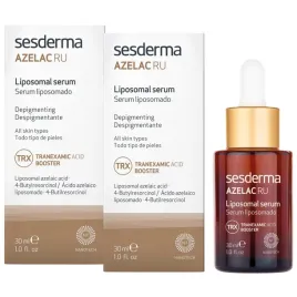 2x-sesderma-azelac-ru-liposomal-serum-liposomowe-do-twarzy-30-ml
