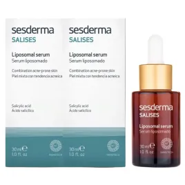 2x-sesderma-salises-serum-liposomalne-30-ml