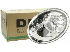 lampa-reflektor-lewy-vw-beetle-11-19