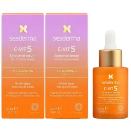 2x-sesderma-c-vit-5-serum-liposomowe-do-twarzy-30-ml