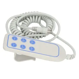 zamiennik-sterownika-pilot-do-fotela-elektrycznego-kontroler-sk-04-3