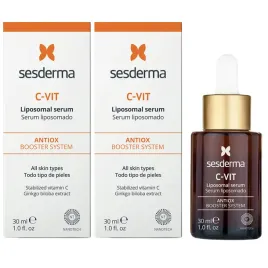 2x-sesderma-c-vit-serum-liposomowe-do-twarzy-30-ml