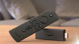 odtwarzacz-fire-tv-stick-full-hd-hdmi-android-tv-chromecast-amazon