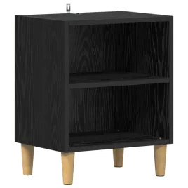 szafka-pod-lozko-czarny-dab-40-x-30-x-50-cm