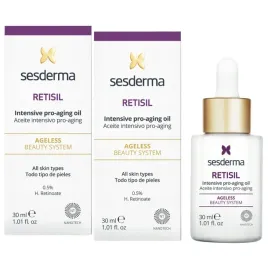 2x-sesderma-retisil-oil-intensywny-olejek-anti-aging-30-ml