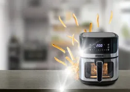 frytownica-air-fryer-noveen-beztluszczowa-frytkownica
