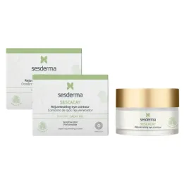 2x-sesderma-sescacay-odmladzajacy-krem-kontur-oczu-30-ml