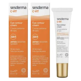 2x-sesderma-c-vit-eye-contour-lekki-regenerujacy-krem-pod-oczy-15-ml