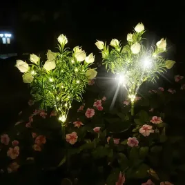 lampa-do-ogrodu-solarna-wbijana-kwiatki-miechunka-led-dekoracja-ogrodowa