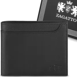 portfel-meski-skorzany-czarny-skora-naturalna-rfid-zagatto