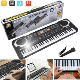 keyboard-organy-elektroniczne-pianino-z-mikrofonem-61-klawiszy-zasilacz