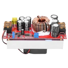 przetwornica-dc-dc-1500w-30a-step-up-10-60v-12-97v