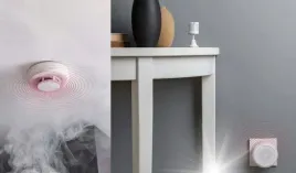 aqara-smoke-detector-eu-offline-or-czujnik-dymu-or-zigbee-sd-s01d