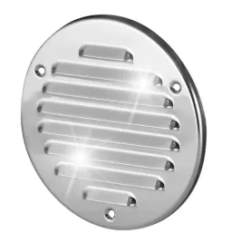kratka-wentylacyjna-metalowa-fi-130-100mm-awenta