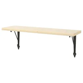 polka-scienna-tranhult-krokshult-osika-80x20-cm