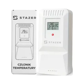 czujnik-temperatury-stazer-climatiq-wifi-bialy-bezprzewodowy