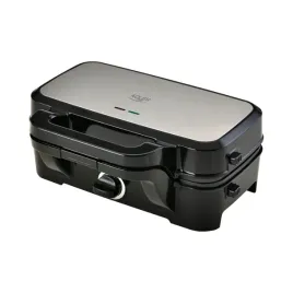opiekacz-gofrownica-grill-3w1-toster-regulacja-temperatury-adler-ad-3089