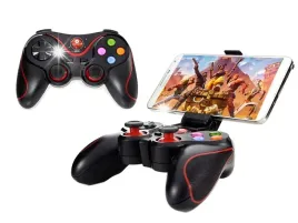 webski-bezprzewodowy-gamepad-pad-do-telefonu-android-ios-uchwyt-na-telefon