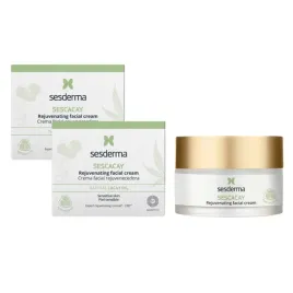 2x-sesderma-sescacay-odmladzajacy-krem-do-twarzy-50-ml